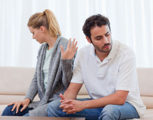 ruzie_scheiding_man_vrouw312.jpg ruzie_scheiding_man_vrouw312.jpg