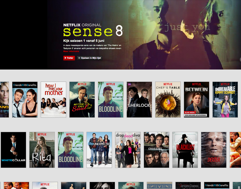 netflix_80x628.jpg netflix_80x628.jpg