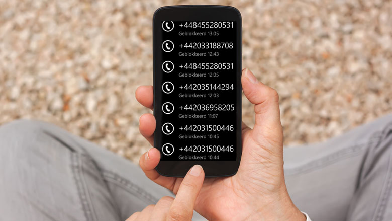 telefoonoplichting_780.jpg telefoonoplichting_780.jpg