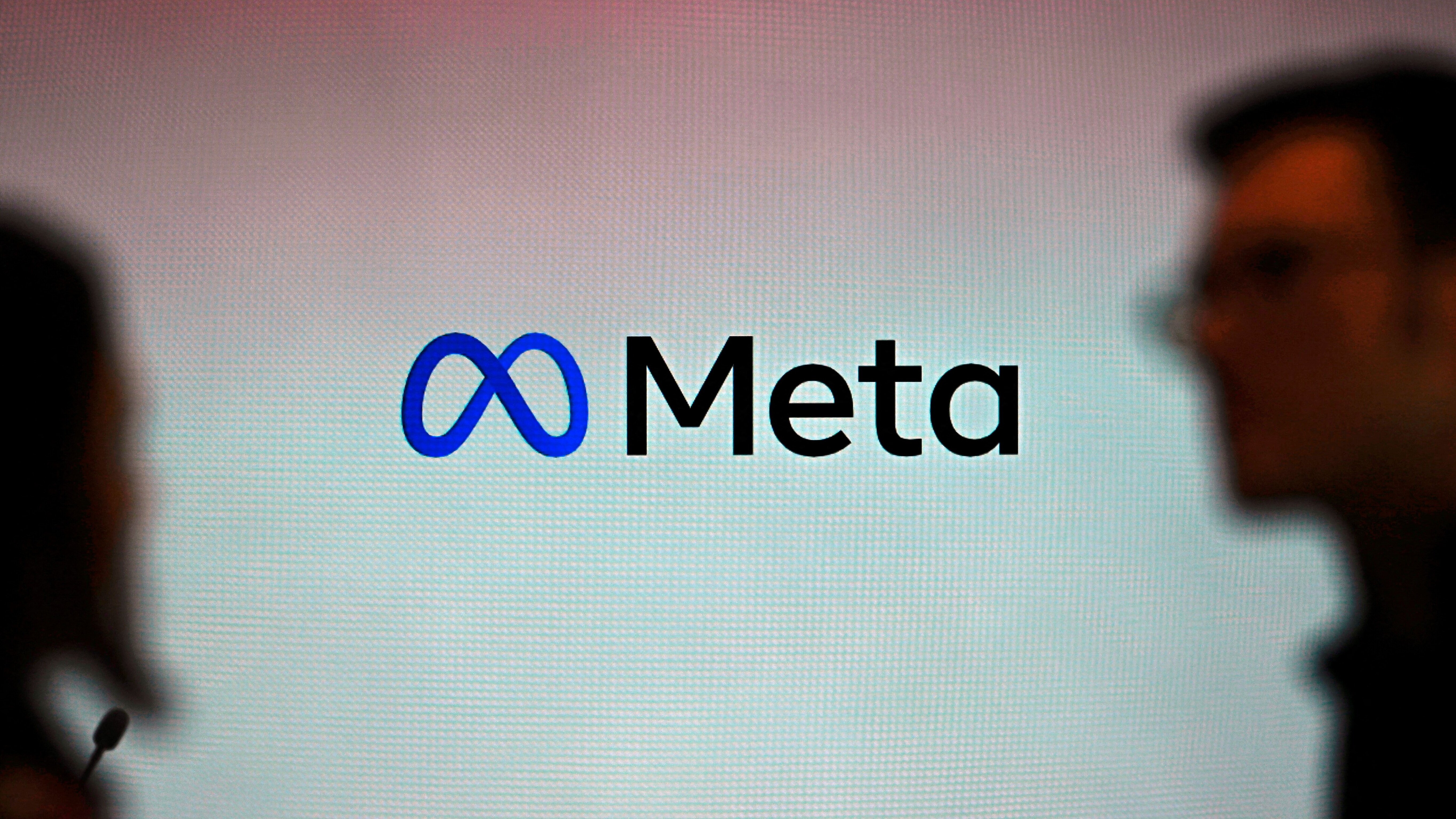Meta Privacyregels Cropped (1) (1) Meta Privacyregels Cropped (1) (1)