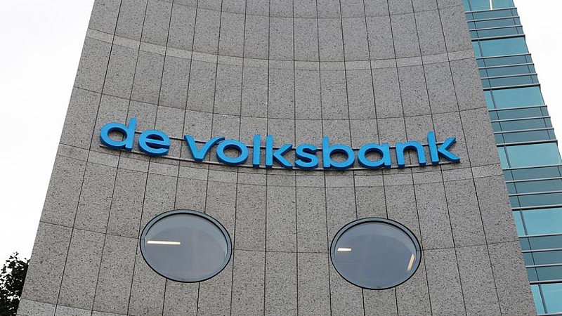 volksbank-boeterente-verkeerd-berekenen-reactie.jpeg volksbank-boeterente-verkeerd-berekenen-reactie.jpeg