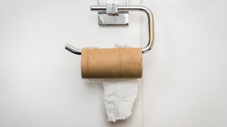 22-05-07-wc-papier-tissues-luiers-prijs-99877982_s.jpg 22-05-07-wc-papier-tissues-luiers-prijs-99877982_s.jpg