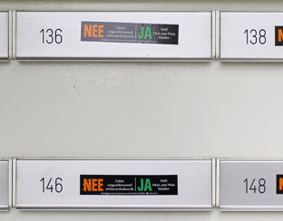 ja-nee-sticker_brievenbus_312.jpg