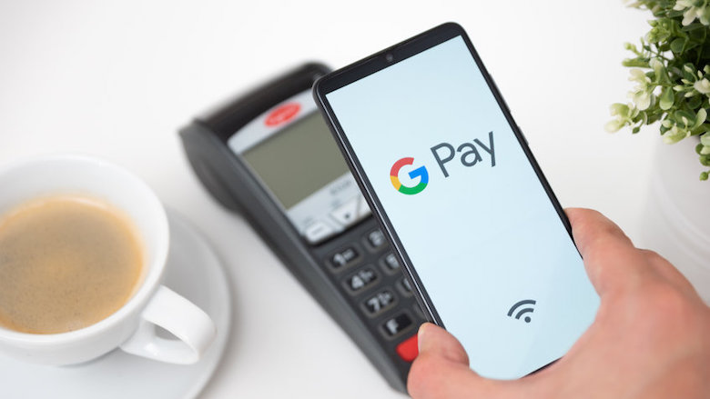 07122021GooglePay.jpg