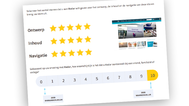 WVHJ2019-stem-radar-blokje-780.jpg WVHJ2019-stem-radar-blokje-780.jpg