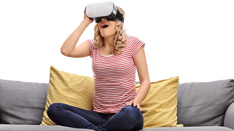 virtualreality_56620323_l.jpg virtualreality_56620323_l.jpg