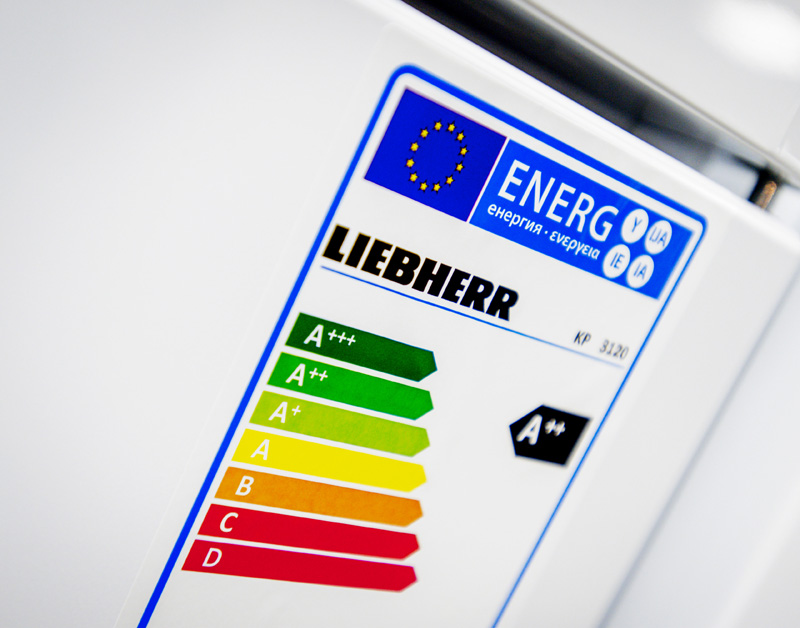 energielabel_keurmerk_witgoed_wasmachine_energie800.jpg energielabel_keurmerk_witgoed_wasmachine_energie800.jpg