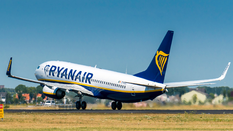 nlse-ryanair-vluchten-door-100818.jpg nlse-ryanair-vluchten-door-100818.jpg