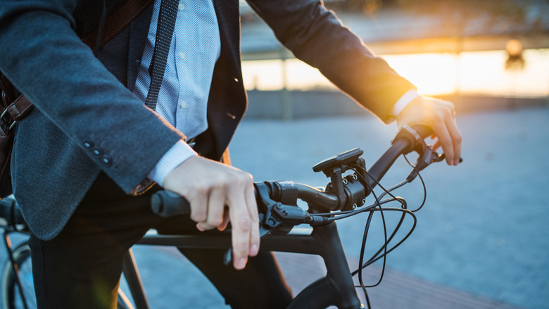 leasefiets-09-09-2019-780.jpg leasefiets-09-09-2019-780.jpg