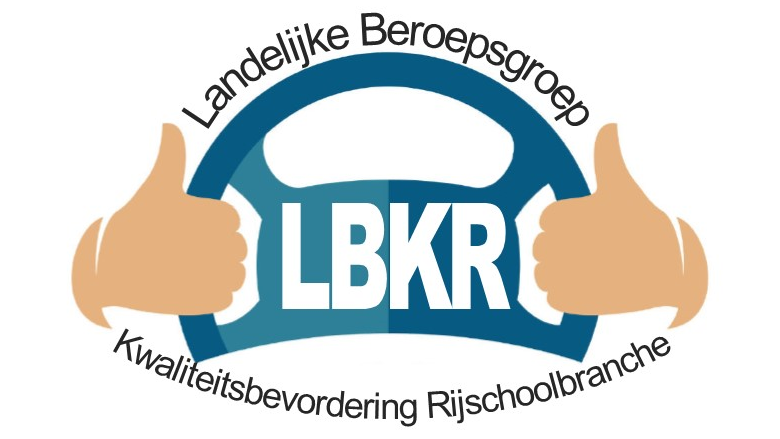 LBKR.png LBKR.png