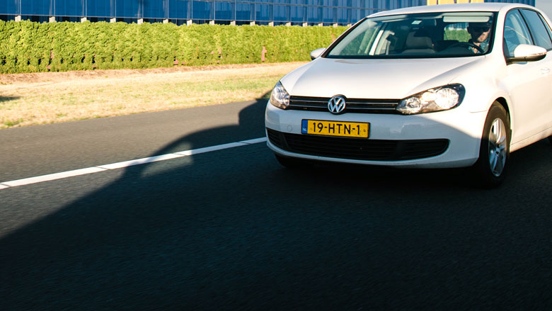 Volkswagen_16.03.2020.jpg Volkswagen_16.03.2020.jpg
