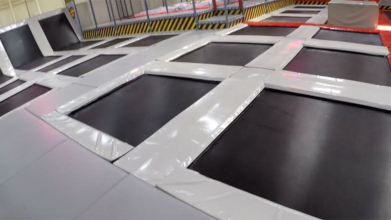 trampolinepark2-still-29042019.jpg