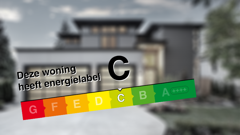 AFB Energielabel_01.png