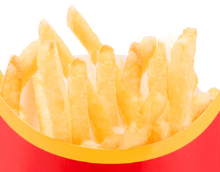 franse_frietjes_mc_donalds_312.jpg