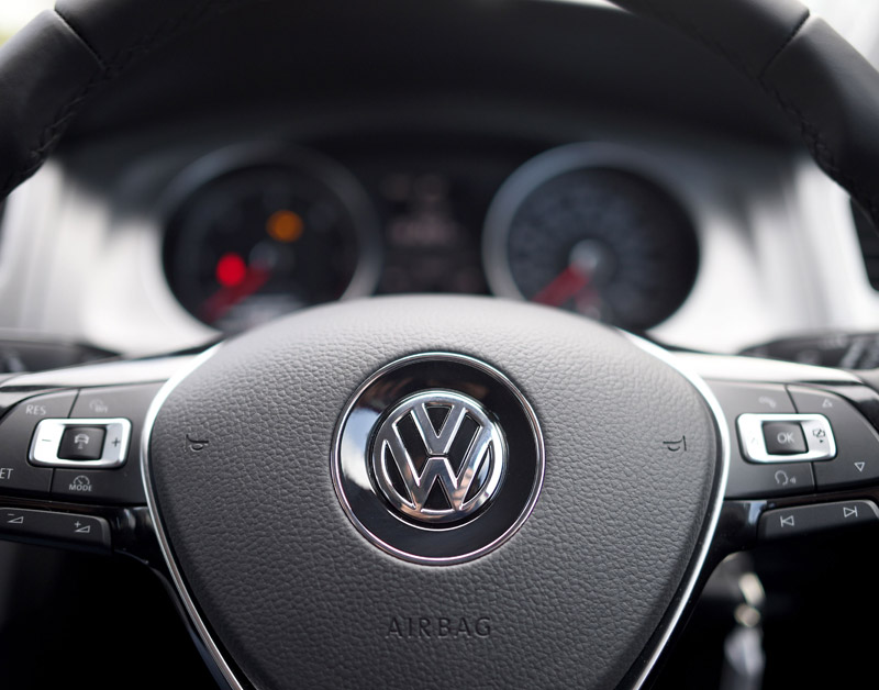 vw_800.jpg vw_800.jpg