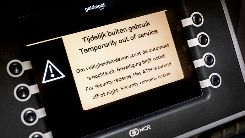 Geldautomaat_30012020.jpg