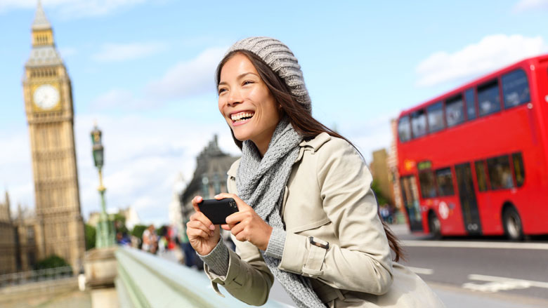 londen-telefoon-reisgids-170627.jpg