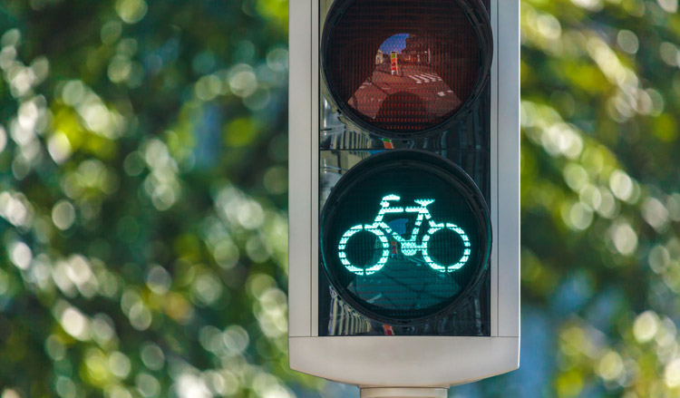 stoplichtfietser2.jpg stoplichtfietser2.jpg