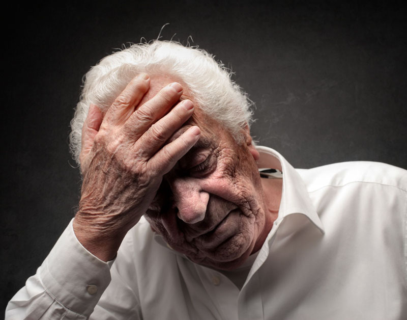 oude_man_denken_dementie_628.jpg oude_man_denken_dementie_628.jpg