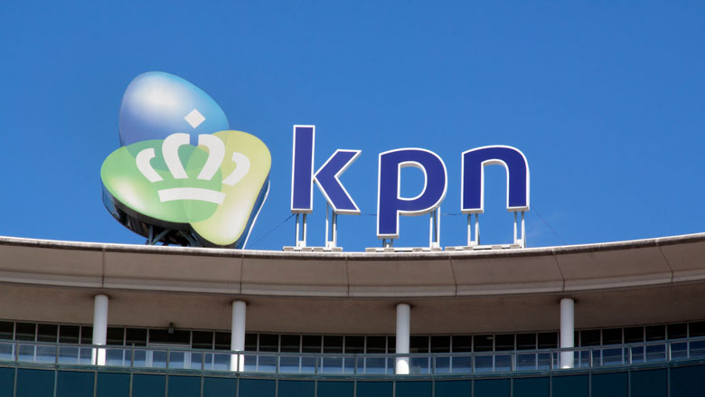 kpn-netwerk071717.jpg