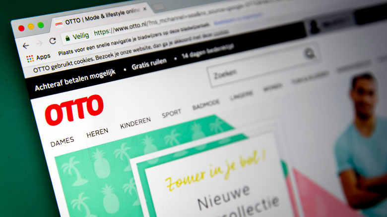 consumenten-misleidt-adviesprijzen-28022019.jpg consumenten-misleidt-adviesprijzen-28022019.jpg