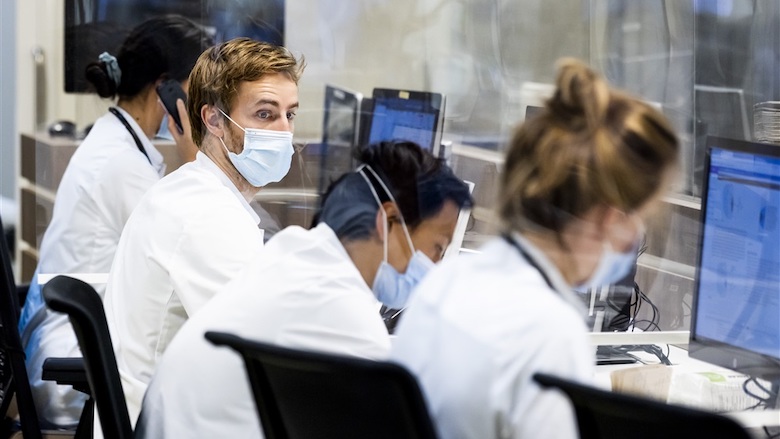 28102020 Huidproblemen macne door mondkapje.jpg