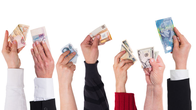 crowdfunding-rendement--08052019.jpg crowdfunding-rendement--08052019.jpg