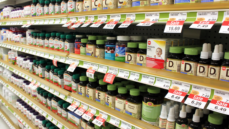 vitamine-20190822.jpg vitamine-20190822.jpg