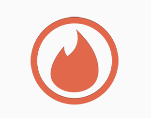 tinder_logo_312.png