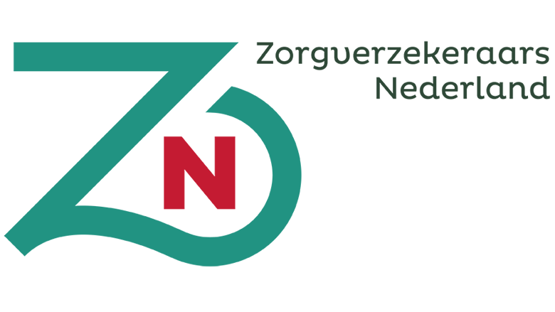 780x439_zorgverzekeraars_nederland_logo.png 780x439_zorgverzekeraars_nederland_logo.png