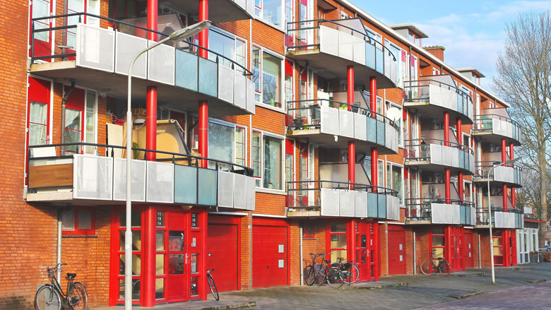 gevaarlijkebalkonsvllen780.jpg gevaarlijkebalkonsvllen780.jpg