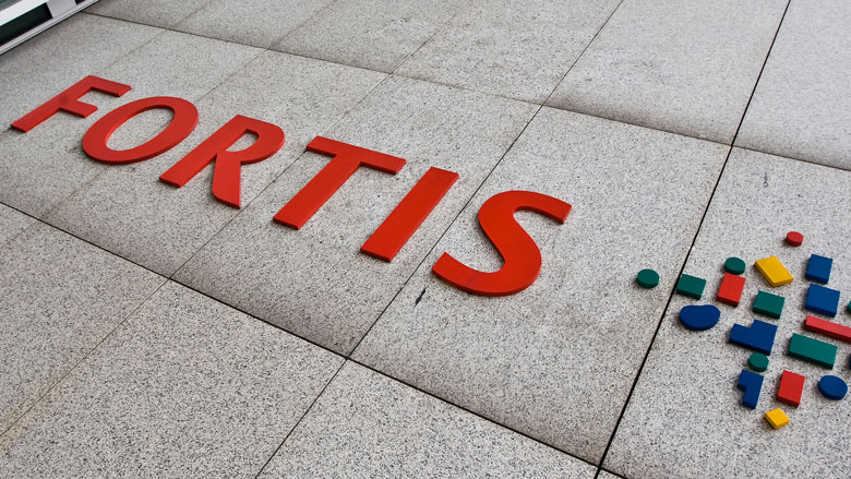 fortis-180619.jpg fortis-180619.jpg