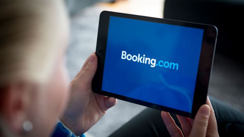 bookingcommeeerconcurrentiejeej780.jpg bookingcommeeerconcurrentiejeej780.jpg