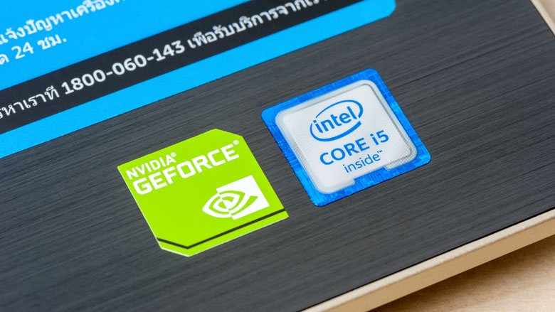 intel-chips-lek-15052019.jpg intel-chips-lek-15052019.jpg