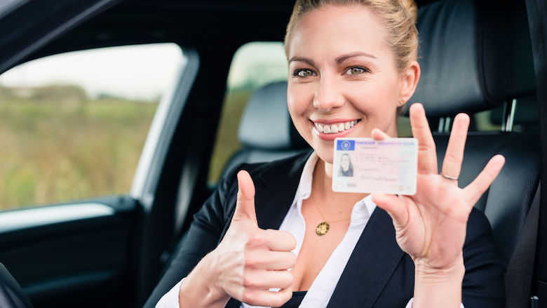 17042020 rijbewijs.jpg 17042020 rijbewijs.jpg