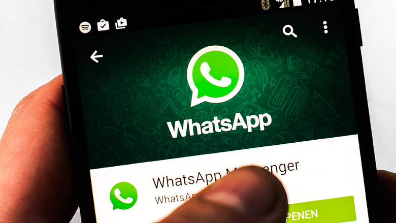 hackers-bespieden-nederlanders-met-namaakversie-whatsapp-190118_kopie.jpg hackers-bespieden-nederlanders-met-namaakversie-whatsapp-190118_kopie.jpg