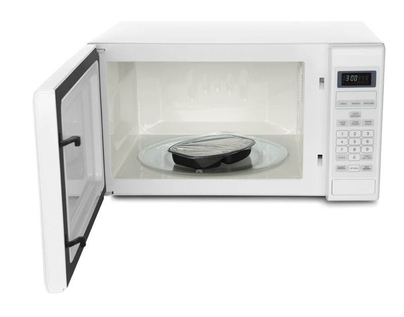 kant-en-klaar_magnetron_628.jpg kant-en-klaar_magnetron_628.jpg