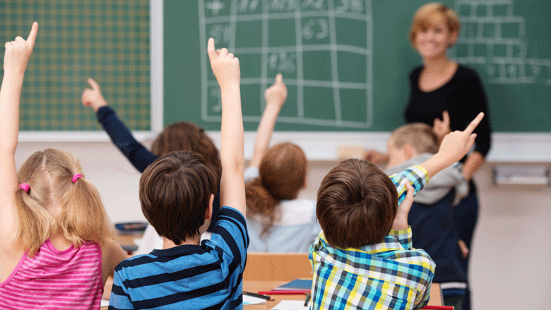 school780.gif school780.gif