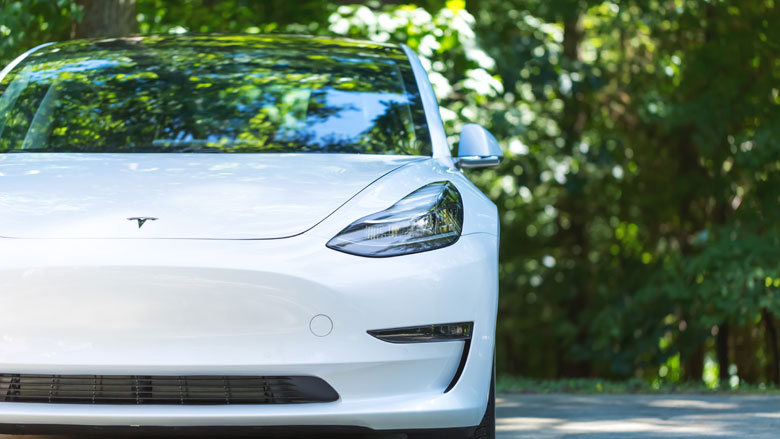 tesla-verkoop-01-10-2019-780.jpg tesla-verkoop-01-10-2019-780.jpg