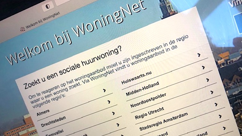 29032021 WoningNet.jpg 29032021 WoningNet.jpg