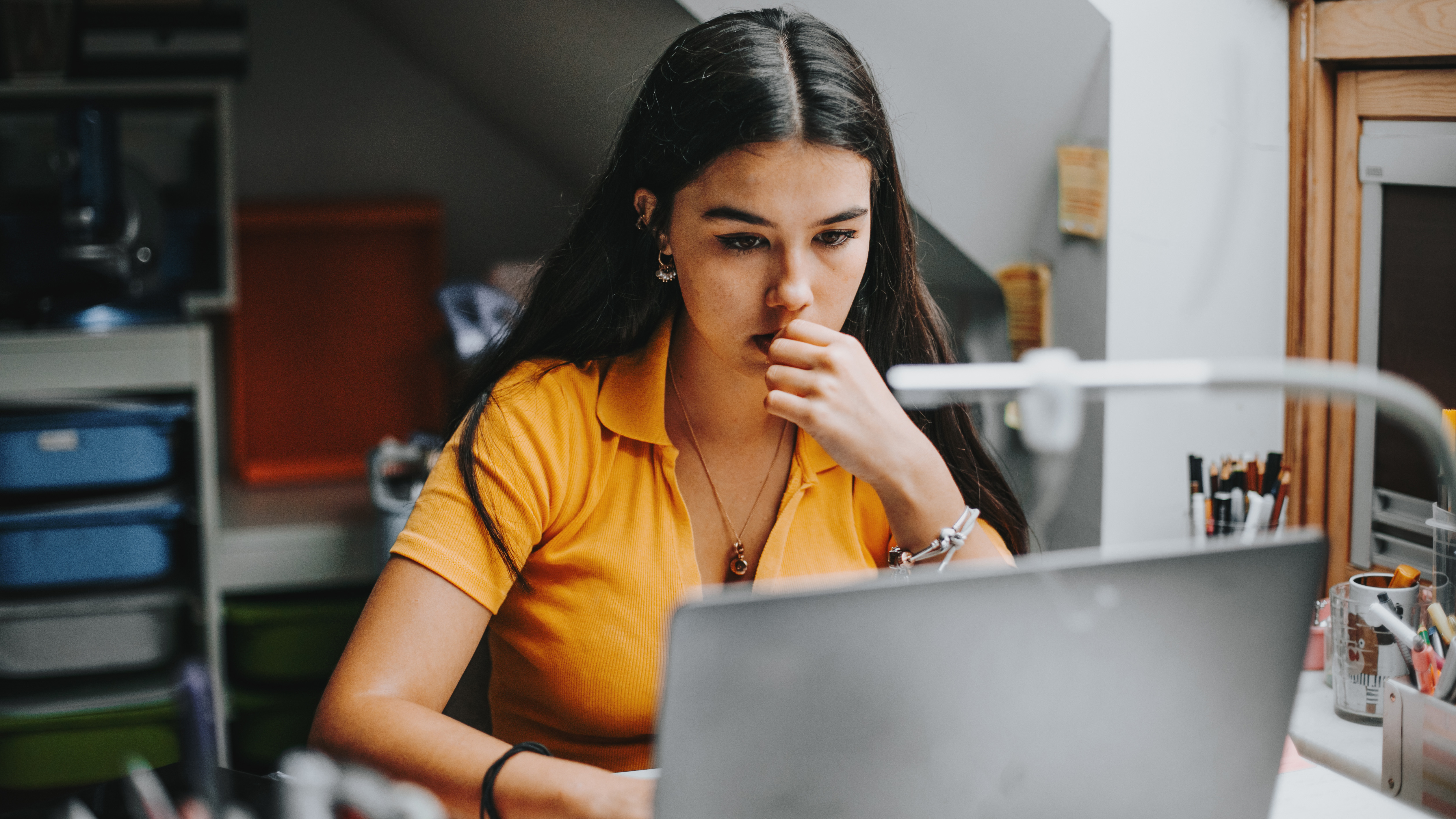 Voorziening prestatiebeurs.jpg