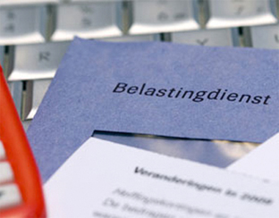 belasting312.jpg