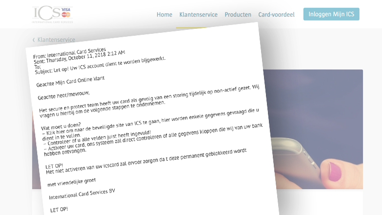 ics-phishingmail-780.jpg ics-phishingmail-780.jpg