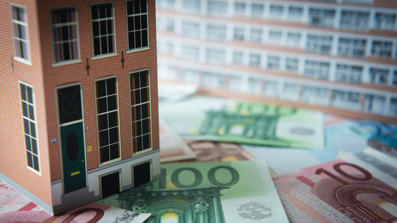 huurprijzen-07-02-2018.gif huurprijzen-07-02-2018.gif