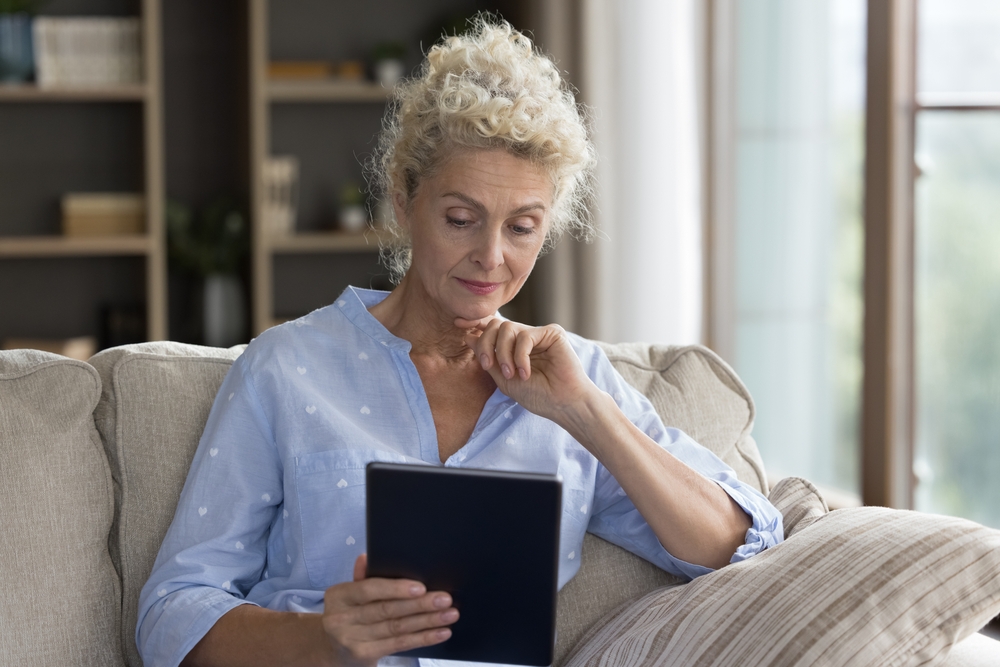 Ziekenhuis Onderzoek Uitslag Resultaten Online