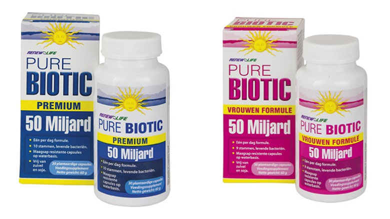 purebiotic-renewlife.jpg purebiotic-renewlife.jpg