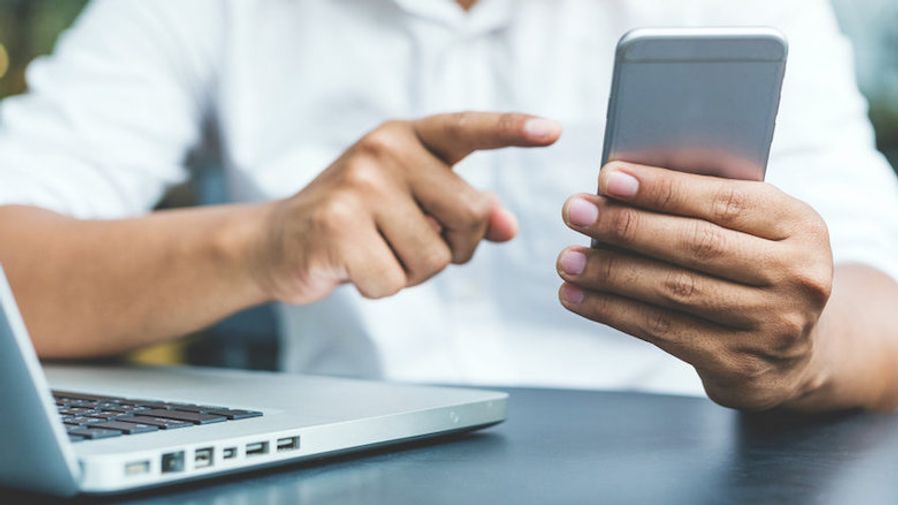 28082021 berichtenapps.jpg