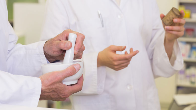 apotheekbereiding-taaislijmziekte-221117.jpg apotheekbereiding-taaislijmziekte-221117.jpg