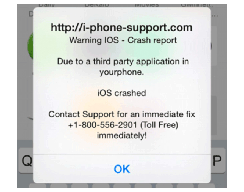 bug-iphone.jpg bug-iphone.jpg
