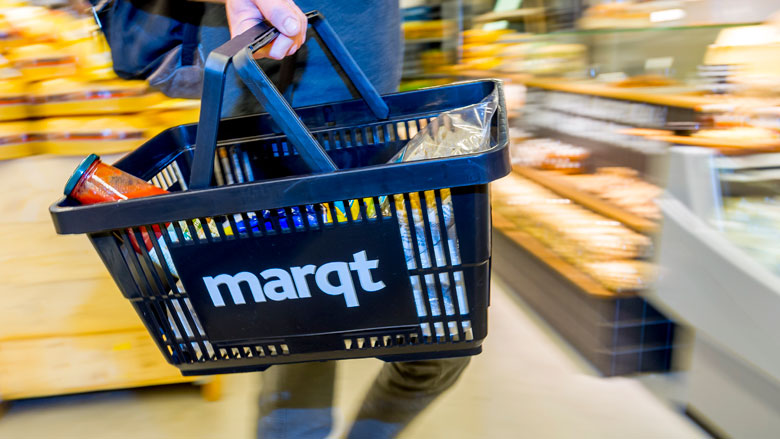 fusie-marqt-27-11-2019.jpg fusie-marqt-27-11-2019.jpg